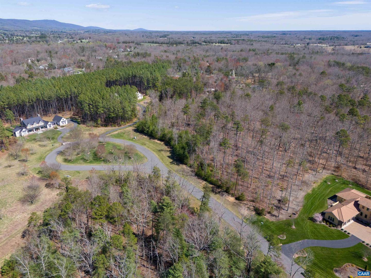 Tbd Palmer Dr Property Photo 4