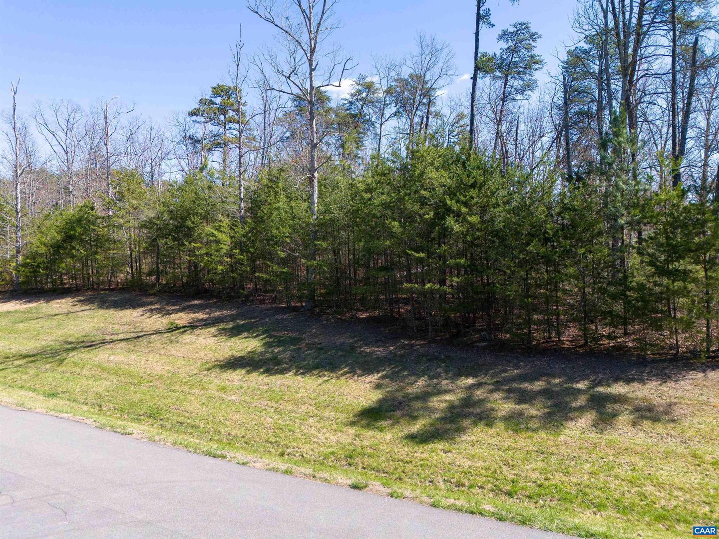 Tbd Palmer Dr Property Photo 5