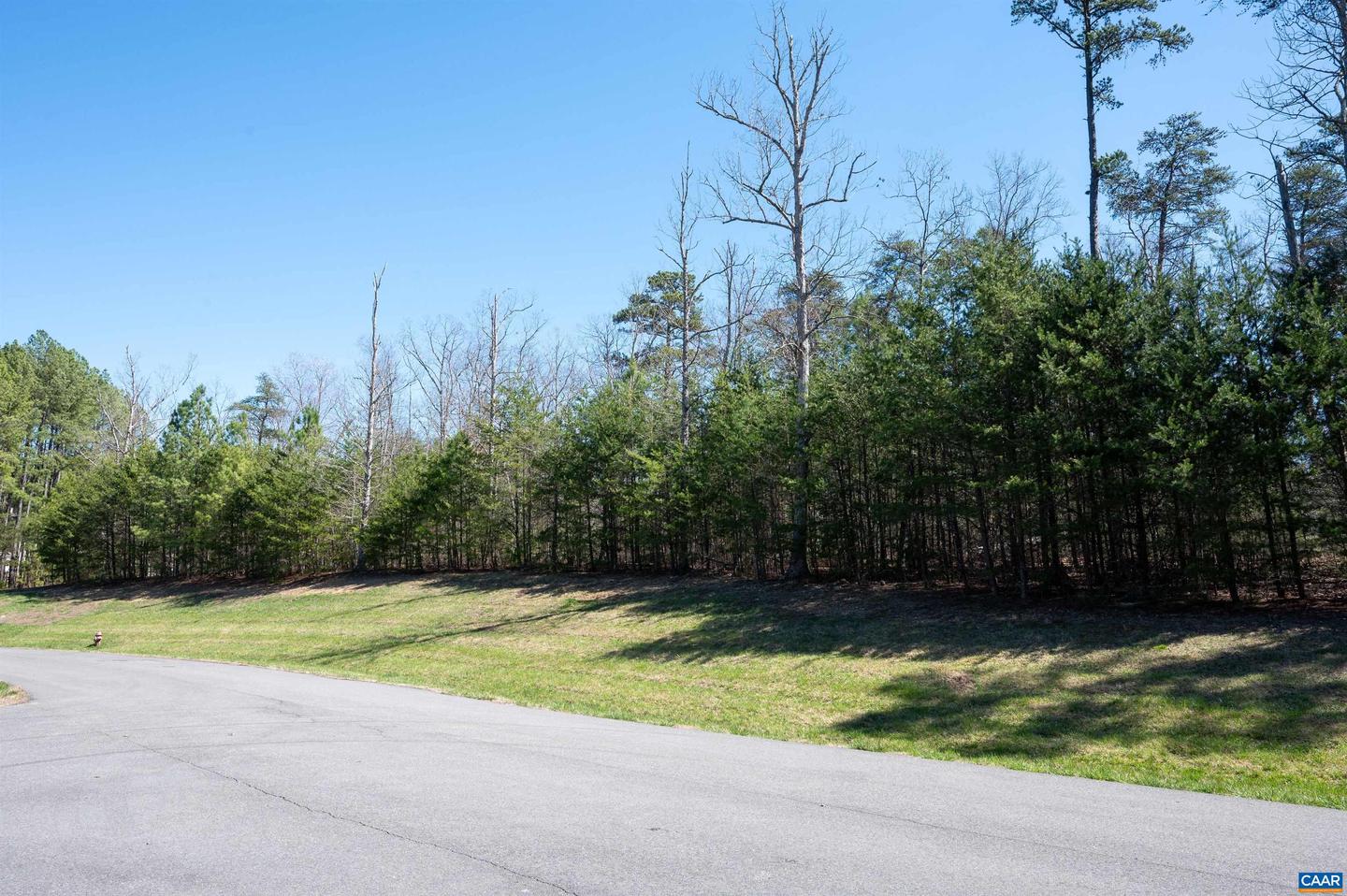 Tbd Palmer Dr Property Photo 6