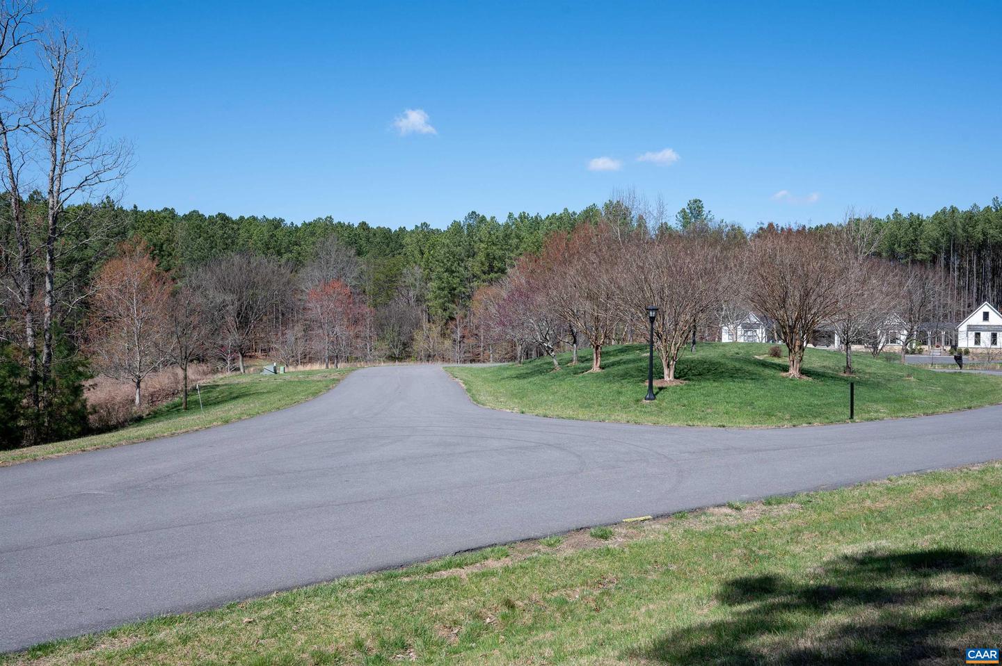 Tbd Palmer Dr Property Photo 7