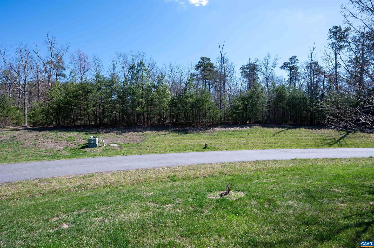 Tbd Palmer Dr Property Photo 8
