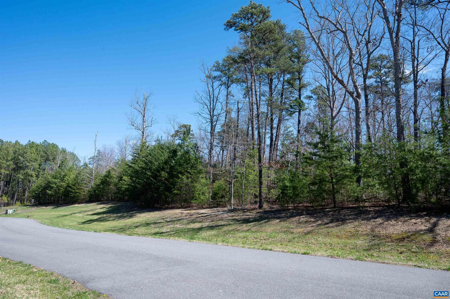 Tbd Palmer Dr Property Photo 9