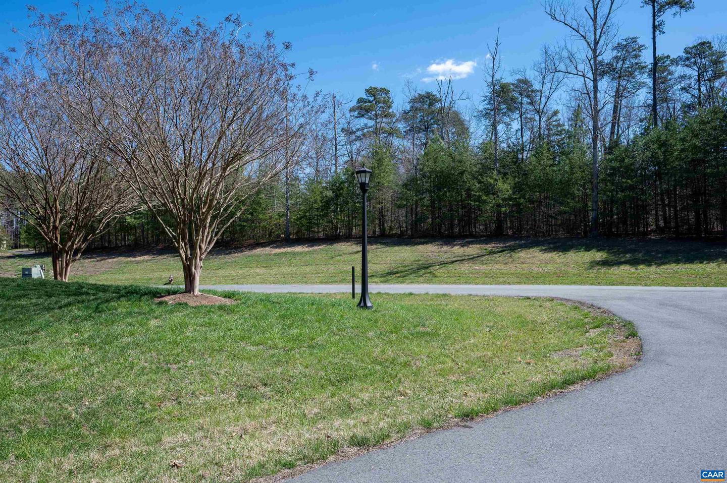 Tbd Palmer Dr Property Photo 10
