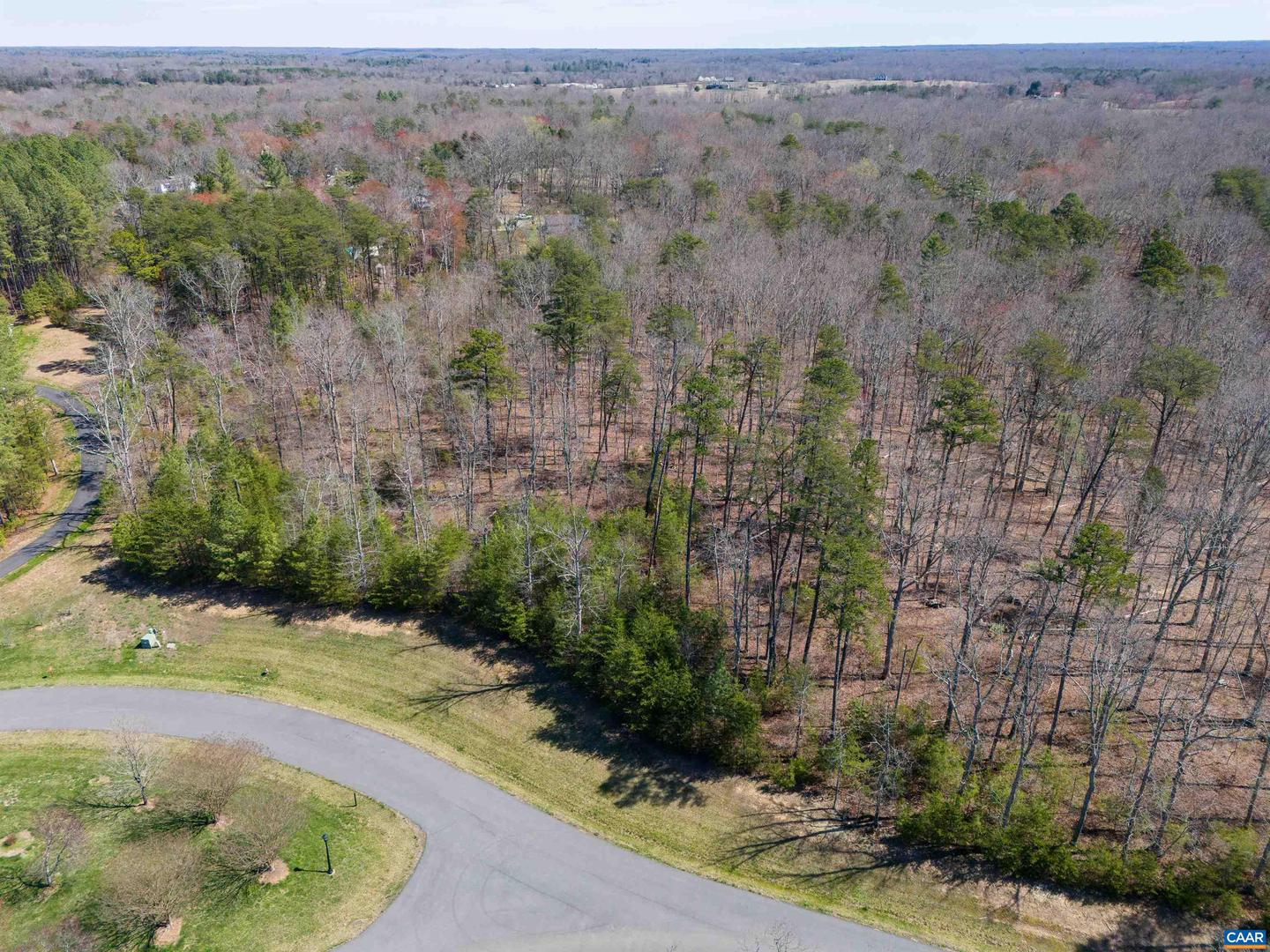 Tbd Palmer Dr Property Photo 11