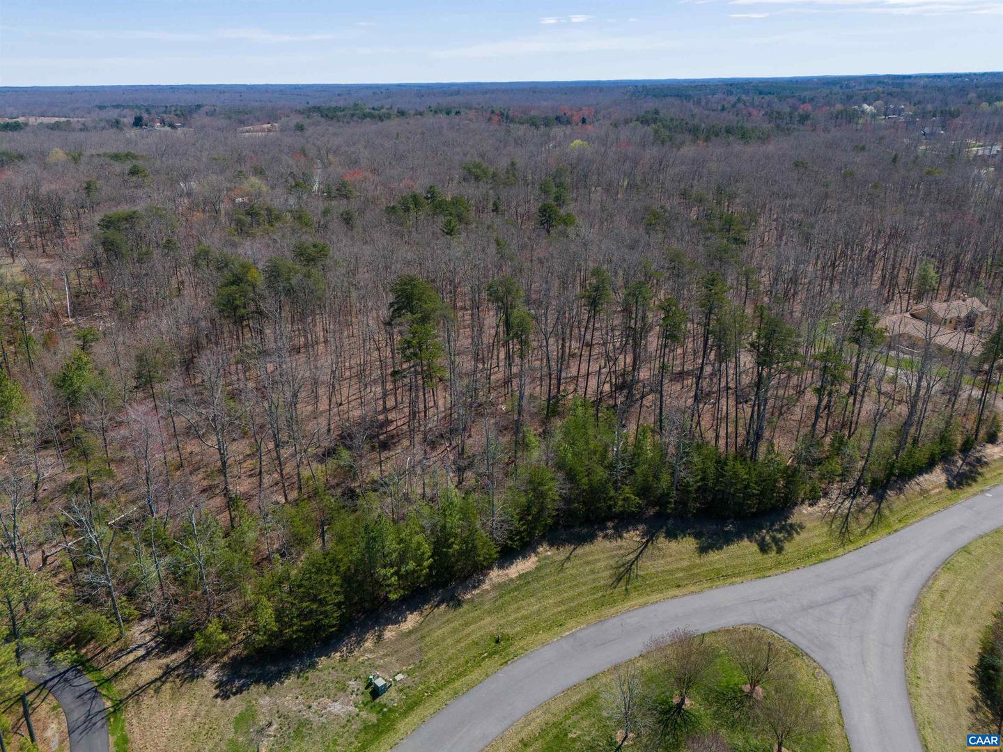 Tbd Palmer Dr Property Photo 15