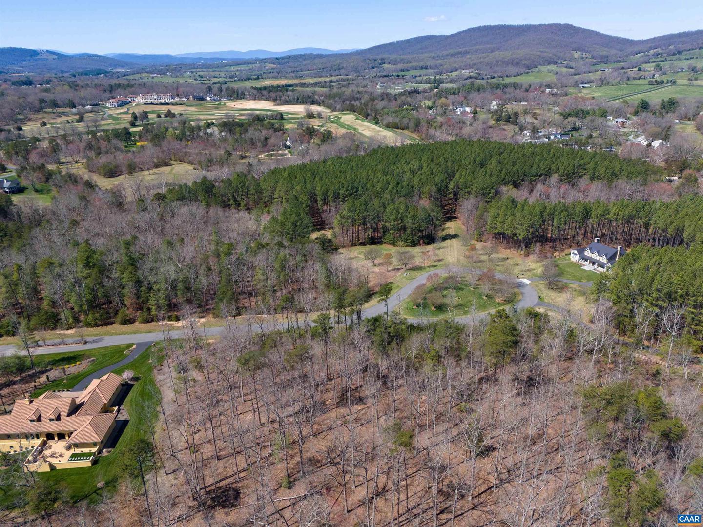 Tbd Palmer Dr Property Photo 17