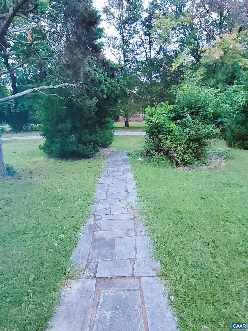 1537 Black Cat Rd #1 Property Photo 13