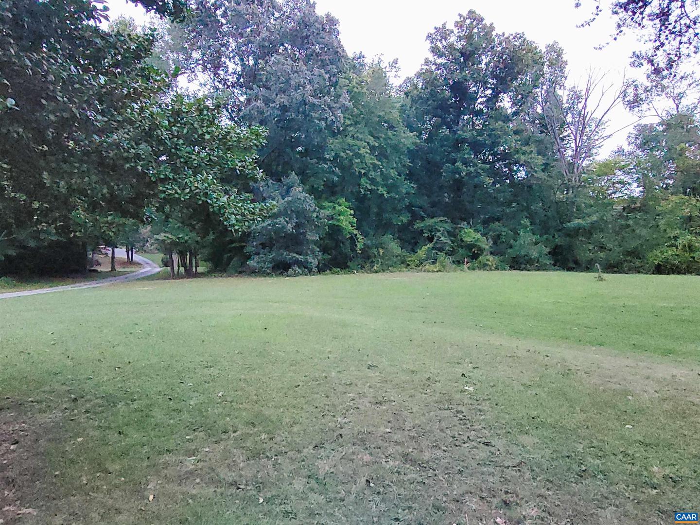 1537 Black Cat Rd #1 Property Photo 18