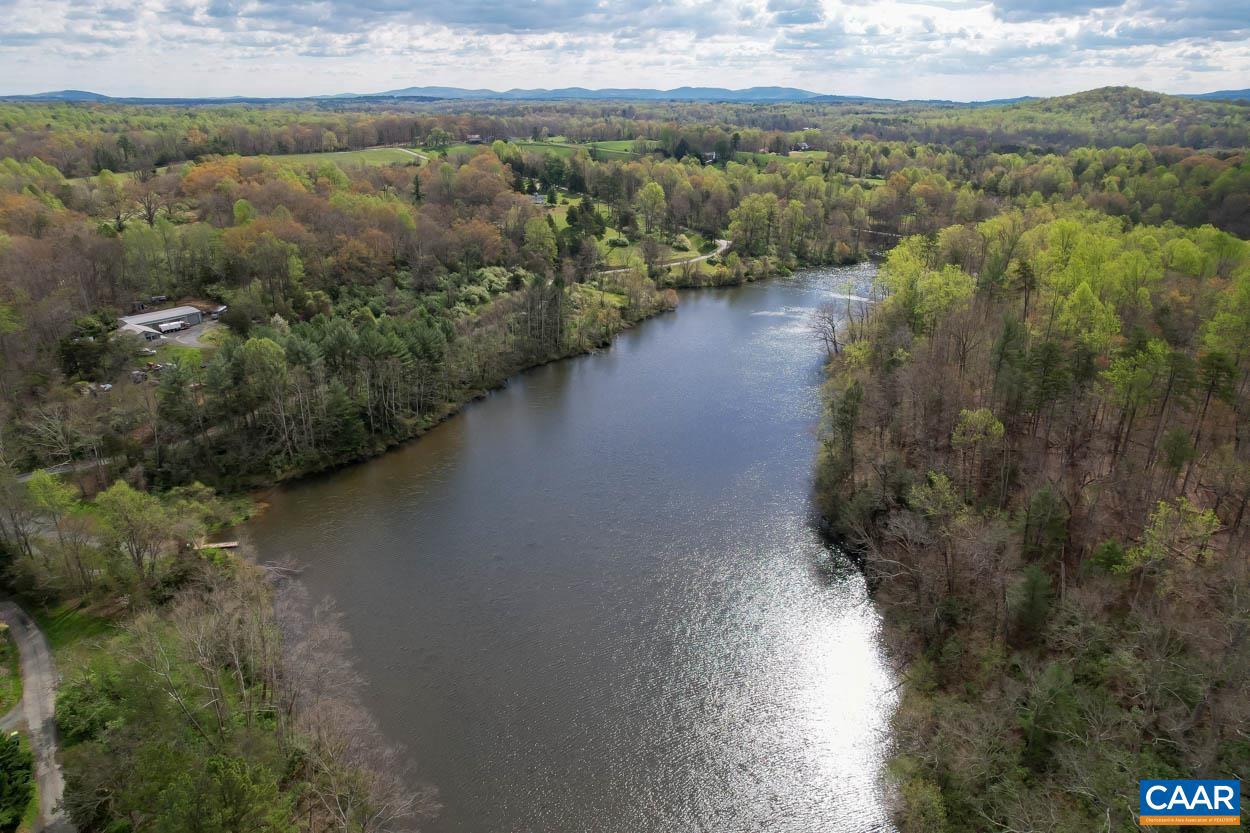 Tbd Lakeside Dr Property Photo