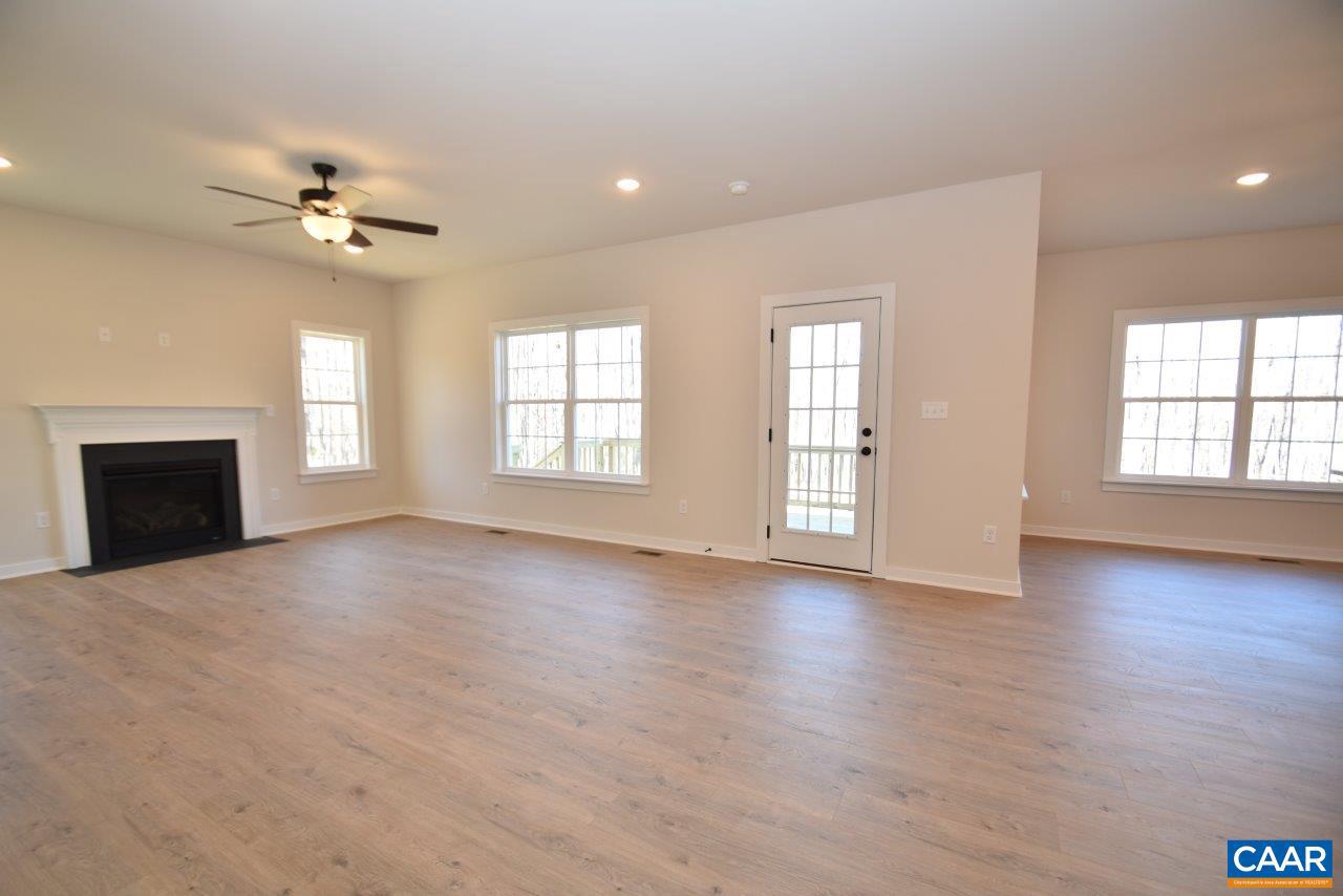 Lot 12 Hollands Rd Property Photo 5