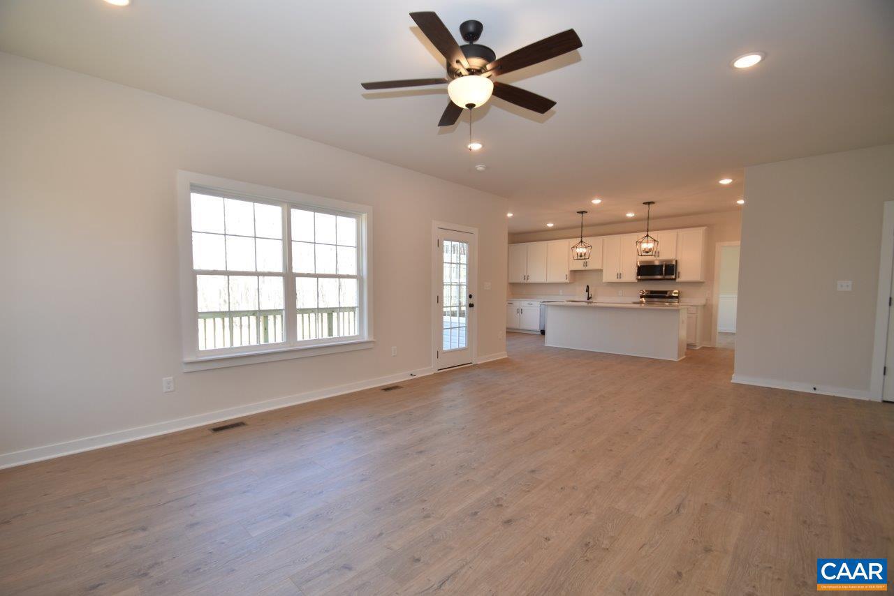 Lot 12 Hollands Rd Property Photo 6