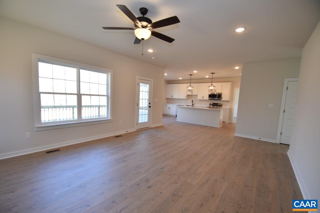 Lot 12 Hollands Rd Property Photo 7