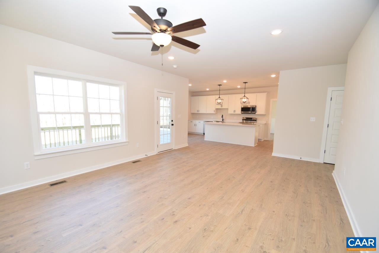 Lot 12 Hollands Rd Property Photo 8