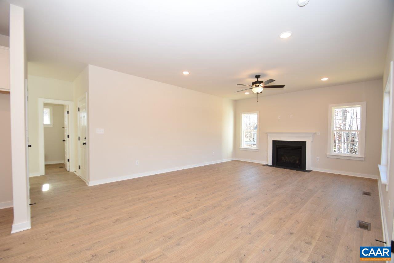Lot 12 Hollands Rd Property Photo 9