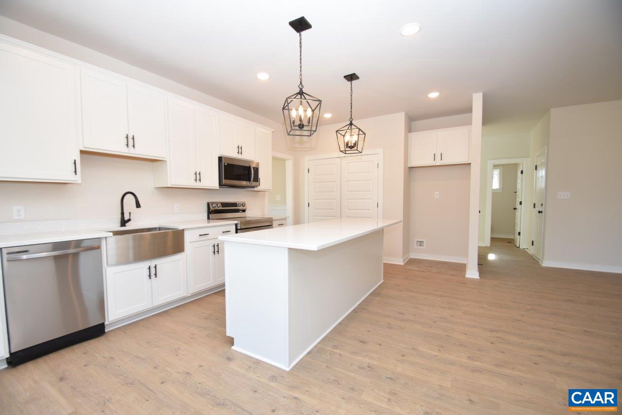 Lot 12 Hollands Rd Property Photo 10