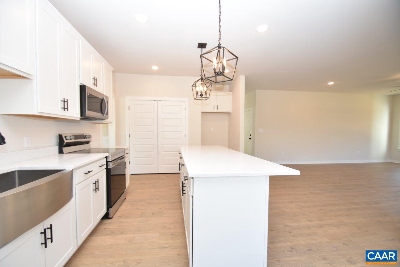 Lot 12 Hollands Rd Property Photo 11