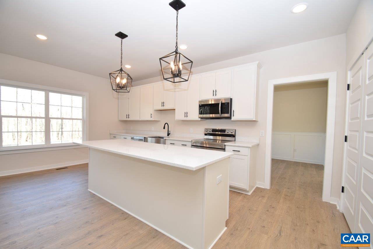 Lot 12 Hollands Rd Property Photo 12
