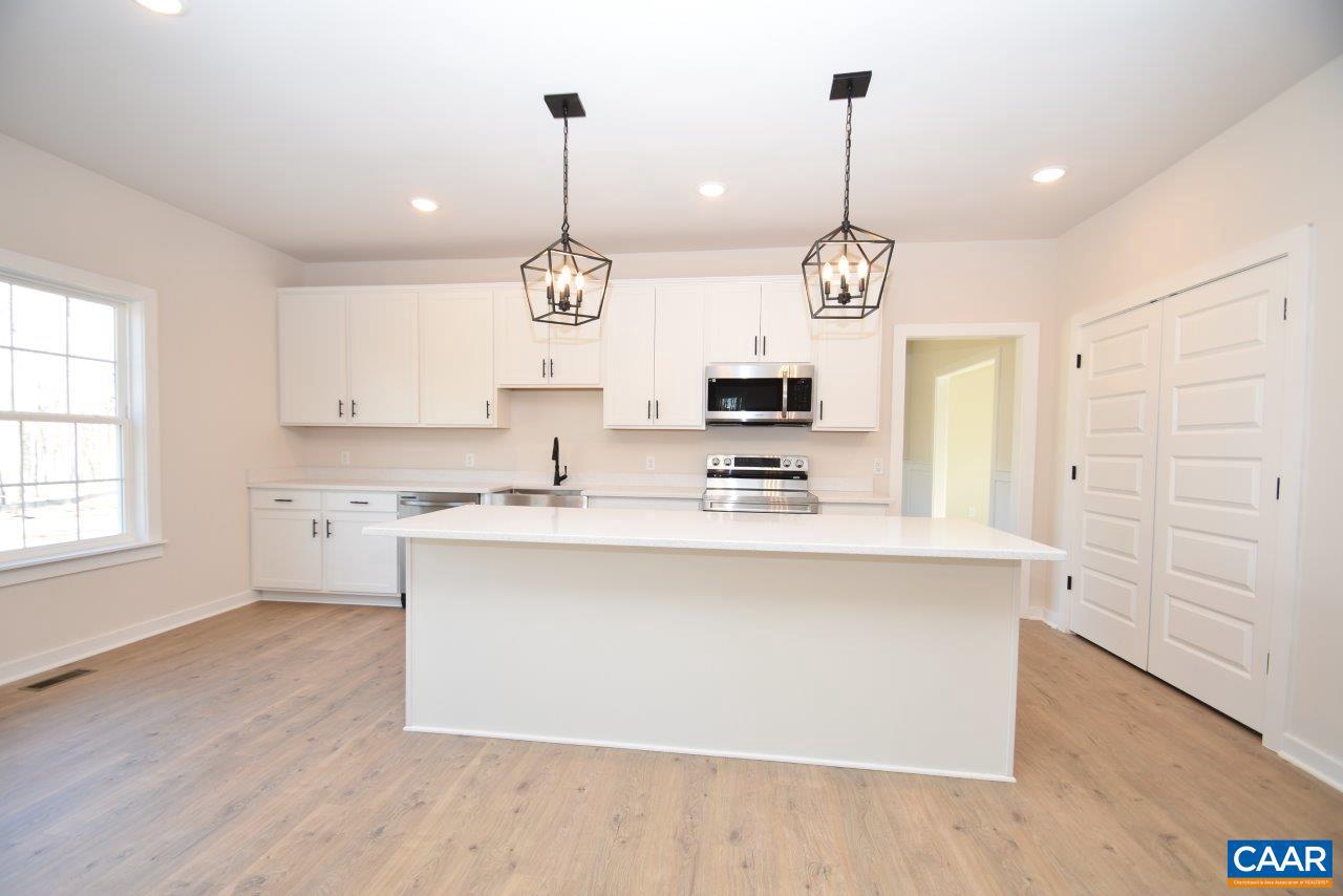 Lot 12 Hollands Rd Property Photo 13