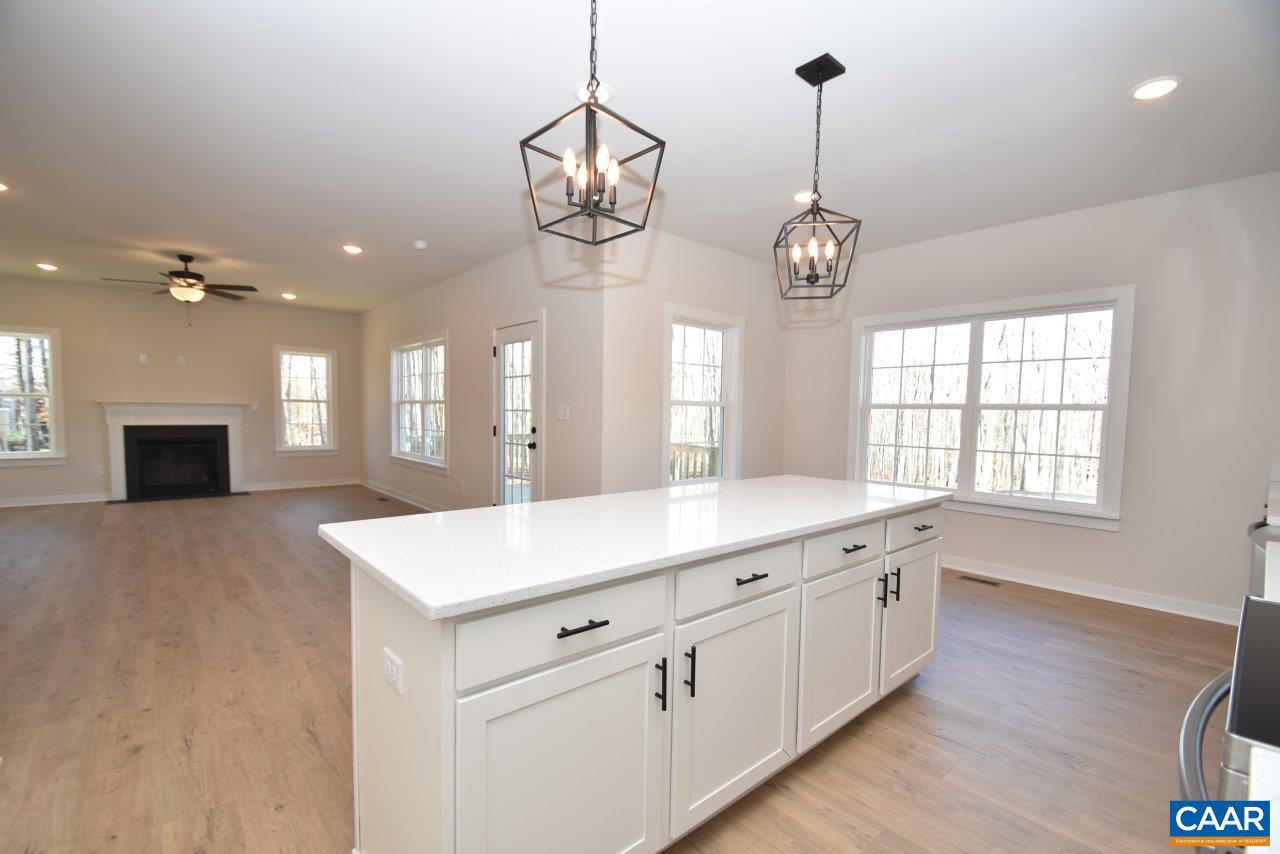 Lot 12 Hollands Rd Property Photo 14
