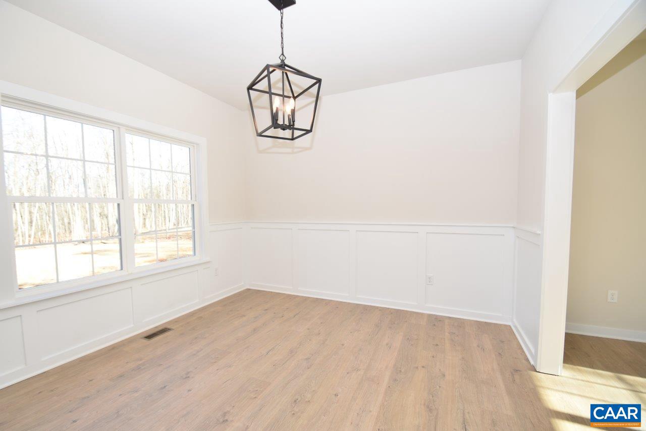Lot 12 Hollands Rd Property Photo 15