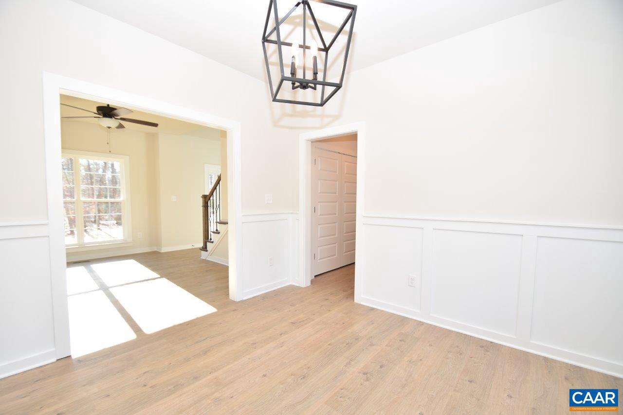Lot 12 Hollands Rd Property Photo 16