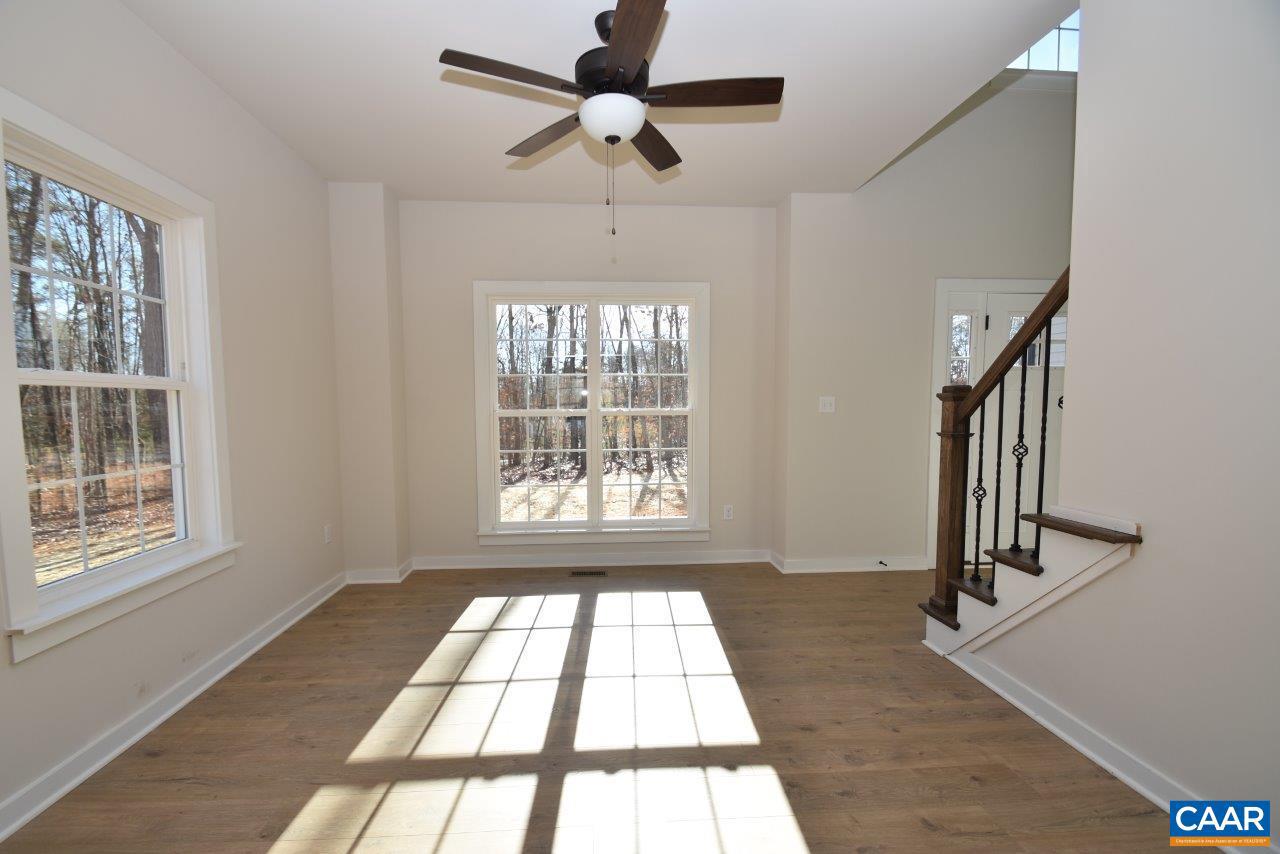 Lot 12 Hollands Rd Property Photo 17