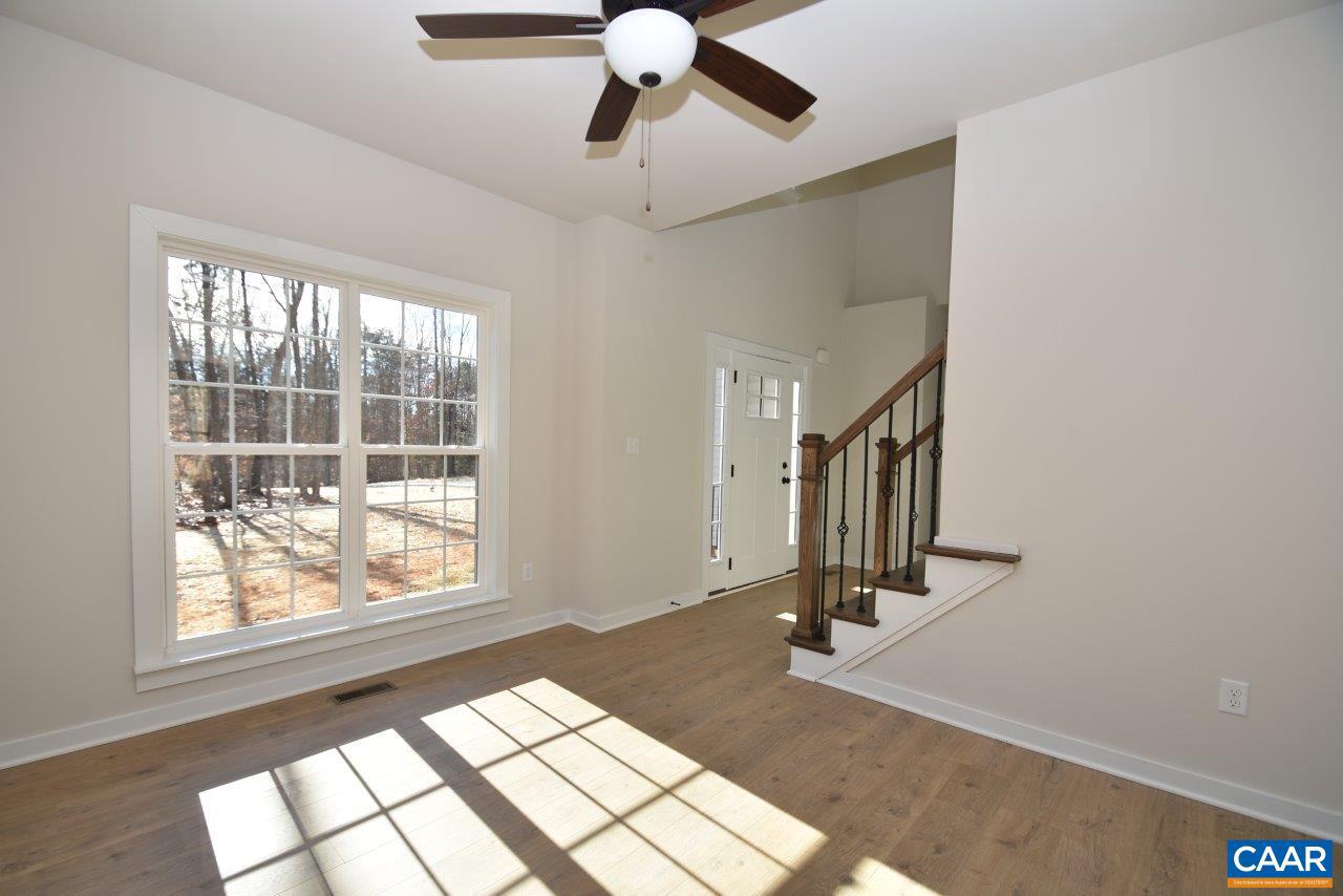 Lot 12 Hollands Rd Property Photo 18