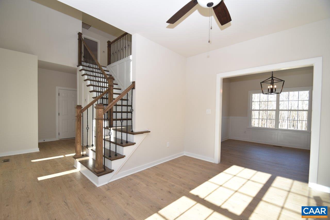 Lot 12 Hollands Rd Property Photo 19