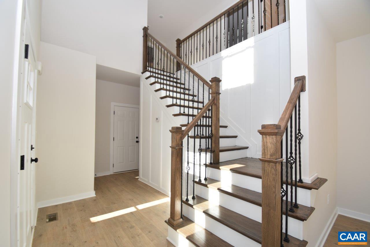 Lot 12 Hollands Rd Property Photo 20