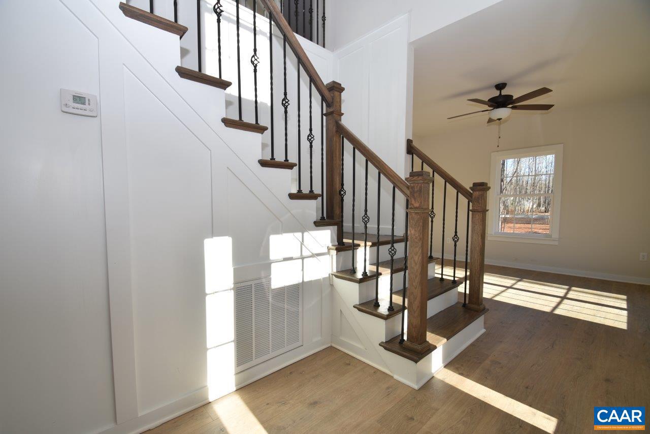 Lot 12 Hollands Rd Property Photo 21