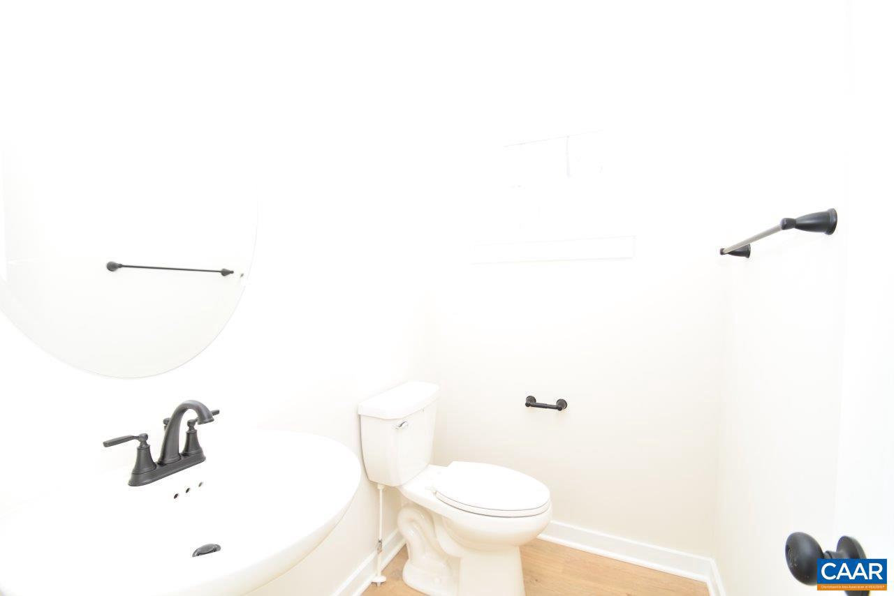 Lot 12 Hollands Rd Property Photo 22