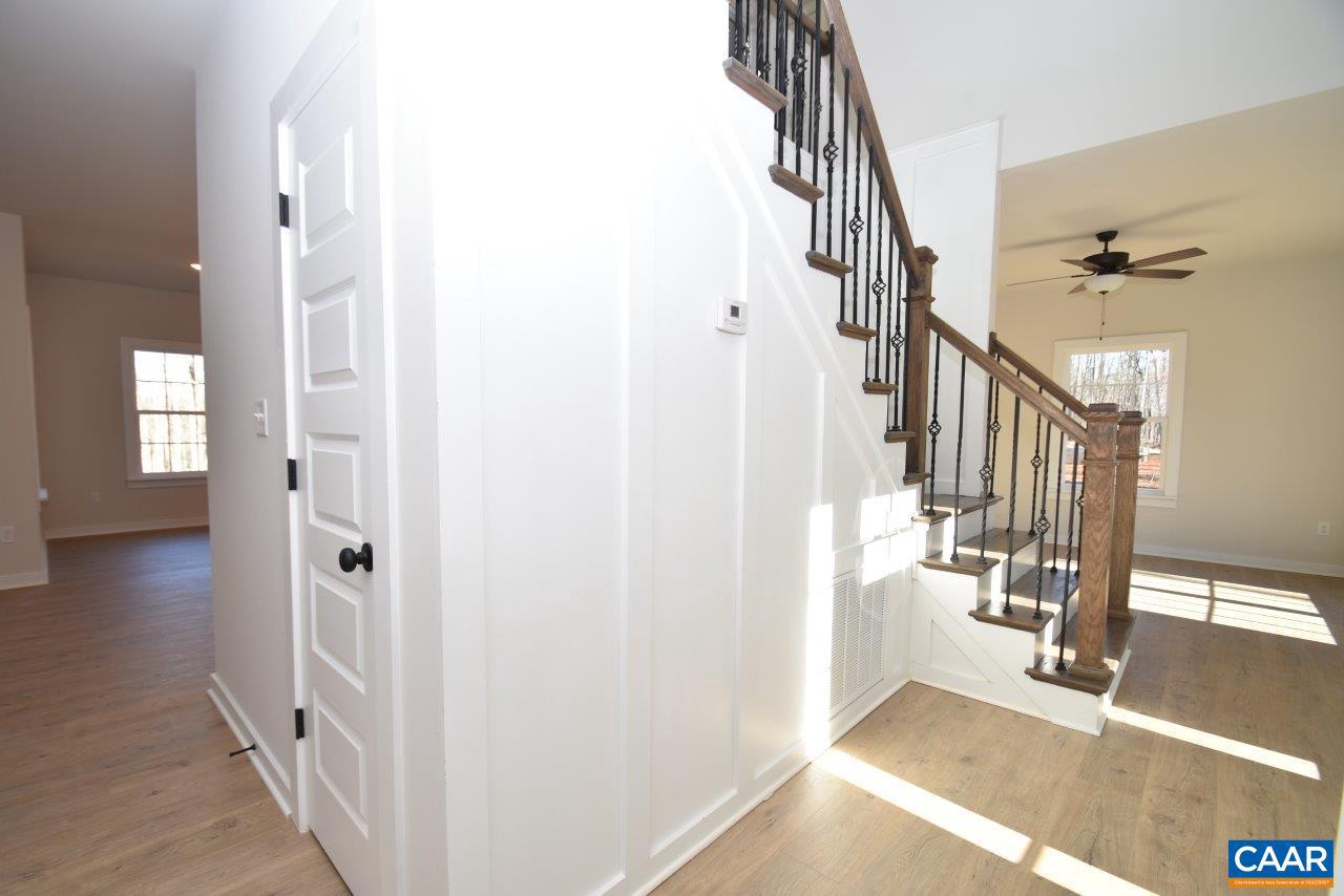 Lot 12 Hollands Rd Property Photo 23