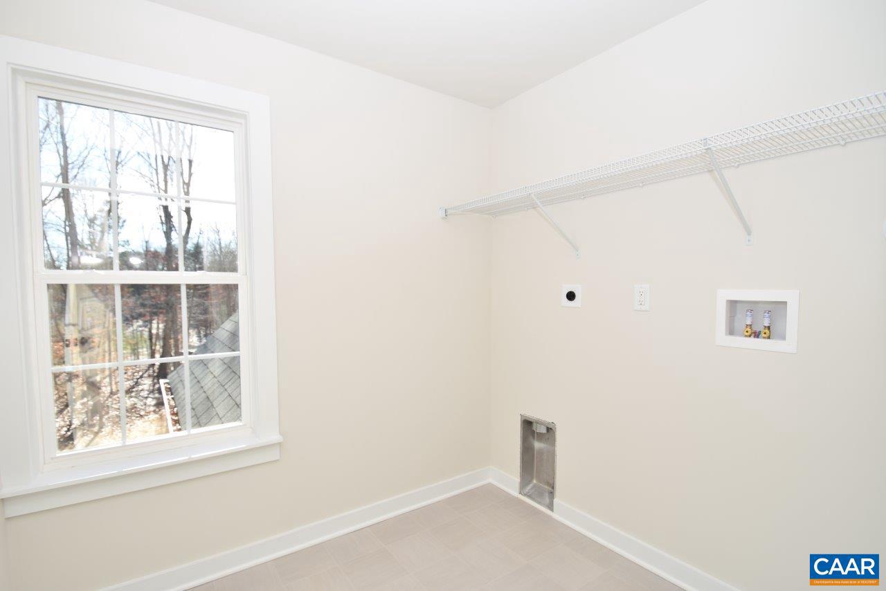 Lot 12 Hollands Rd Property Photo 24