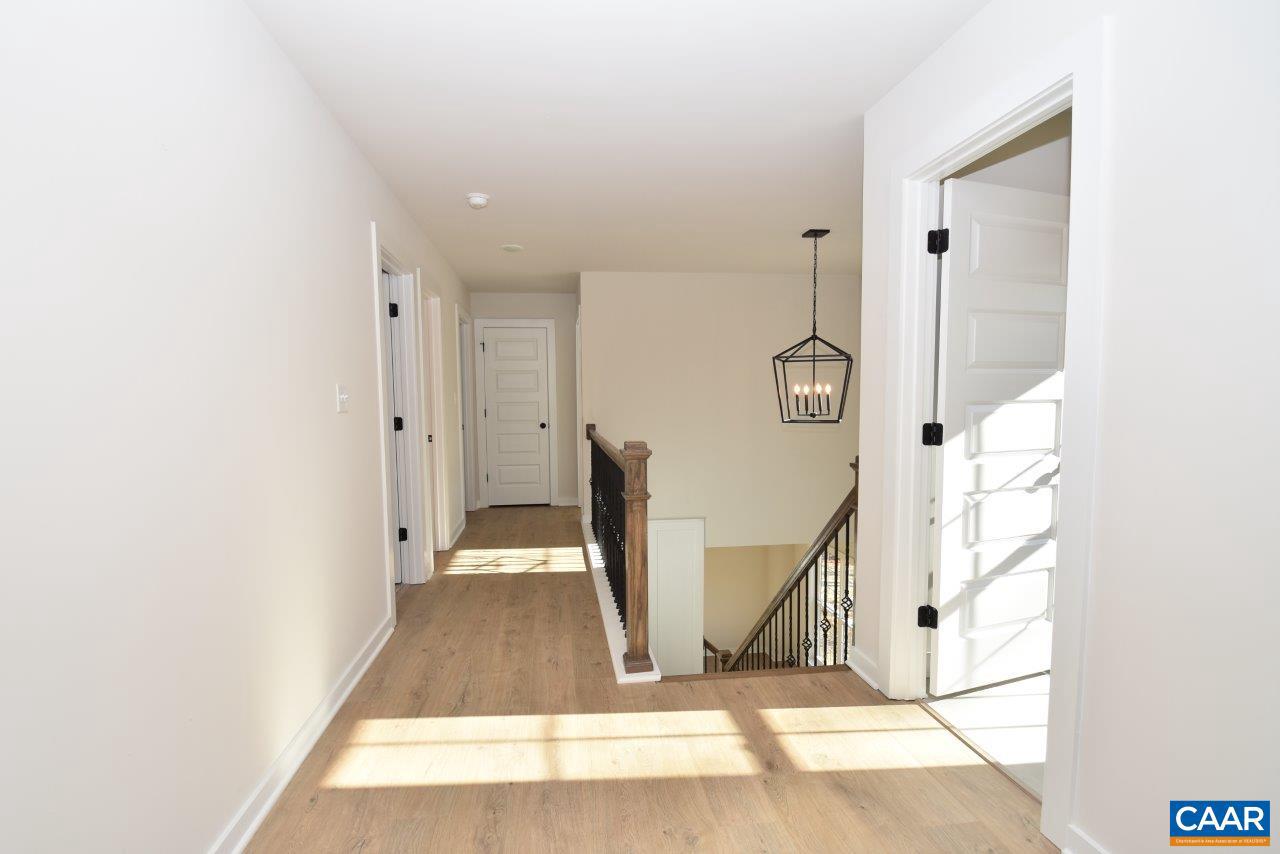 Lot 12 Hollands Rd Property Photo 25