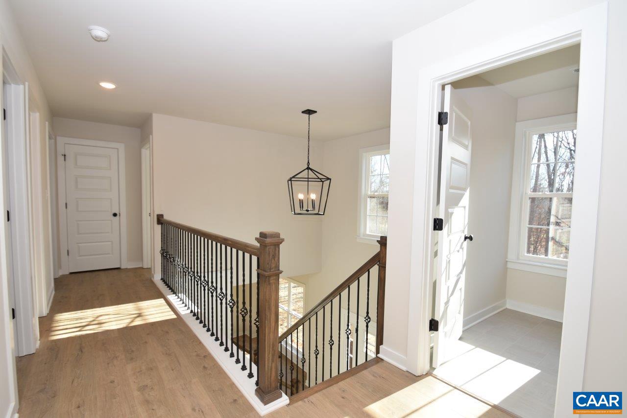 Lot 12 Hollands Rd Property Photo 26