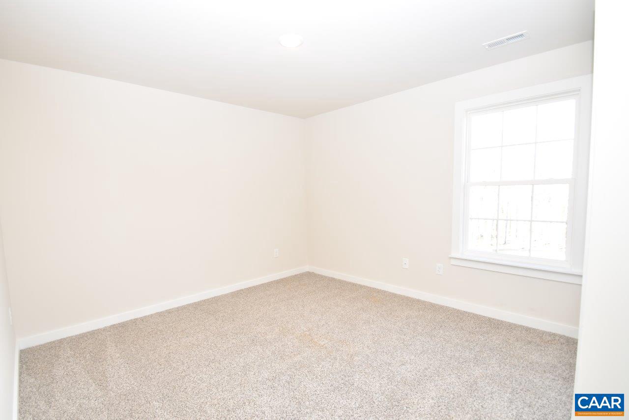Lot 12 Hollands Rd Property Photo 27