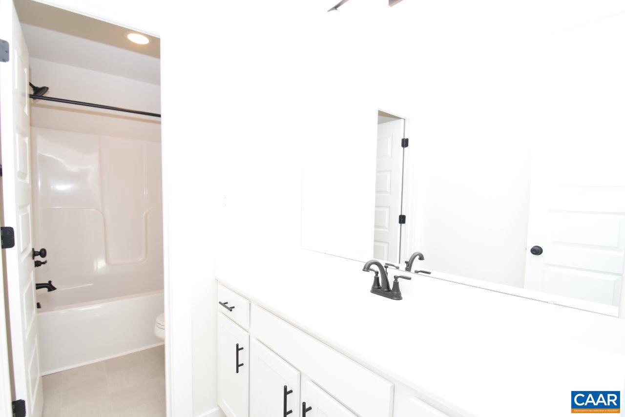 Lot 12 Hollands Rd Property Photo 28