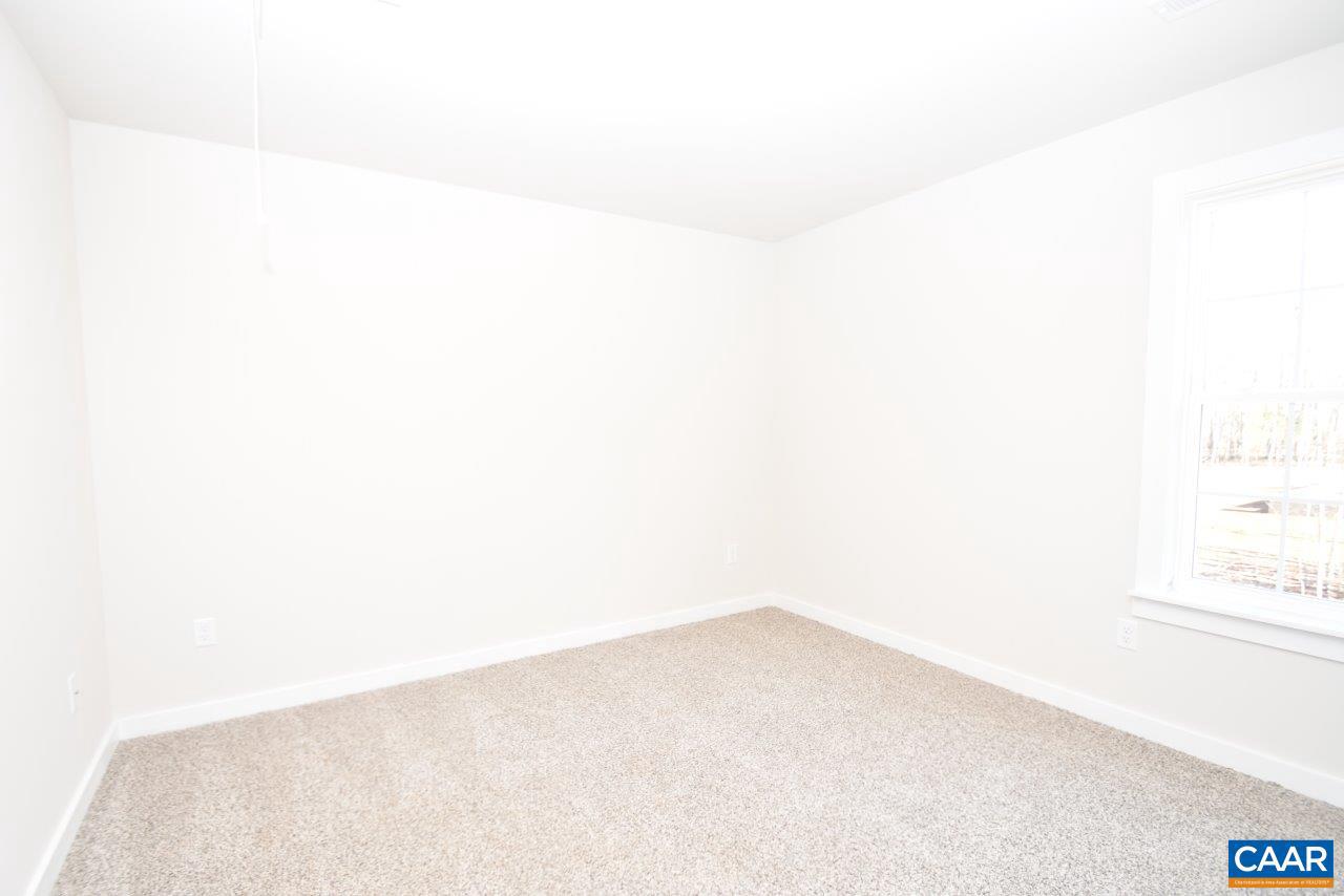 Lot 12 Hollands Rd Property Photo 29