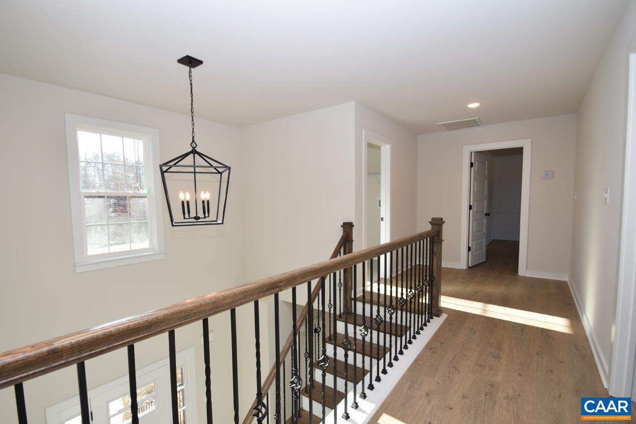 Lot 12 Hollands Rd Property Photo 30