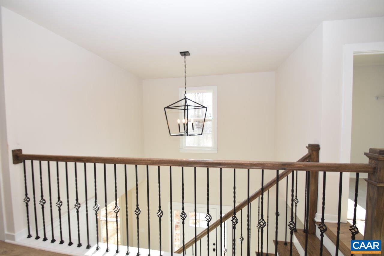 Lot 12 Hollands Rd Property Photo 31