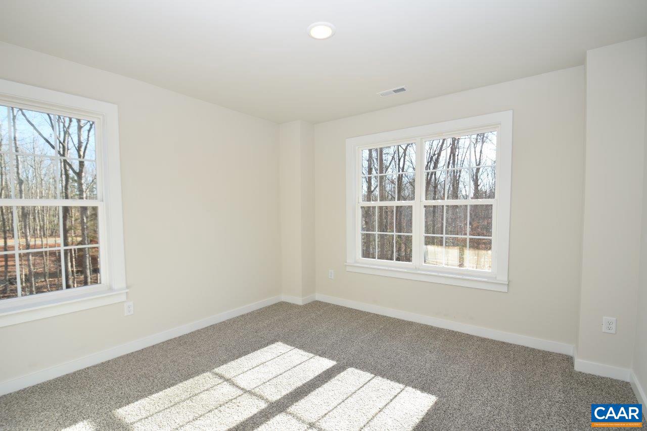 Lot 12 Hollands Rd Property Photo 32