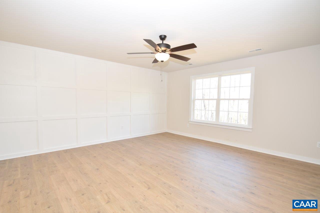 Lot 12 Hollands Rd Property Photo 33