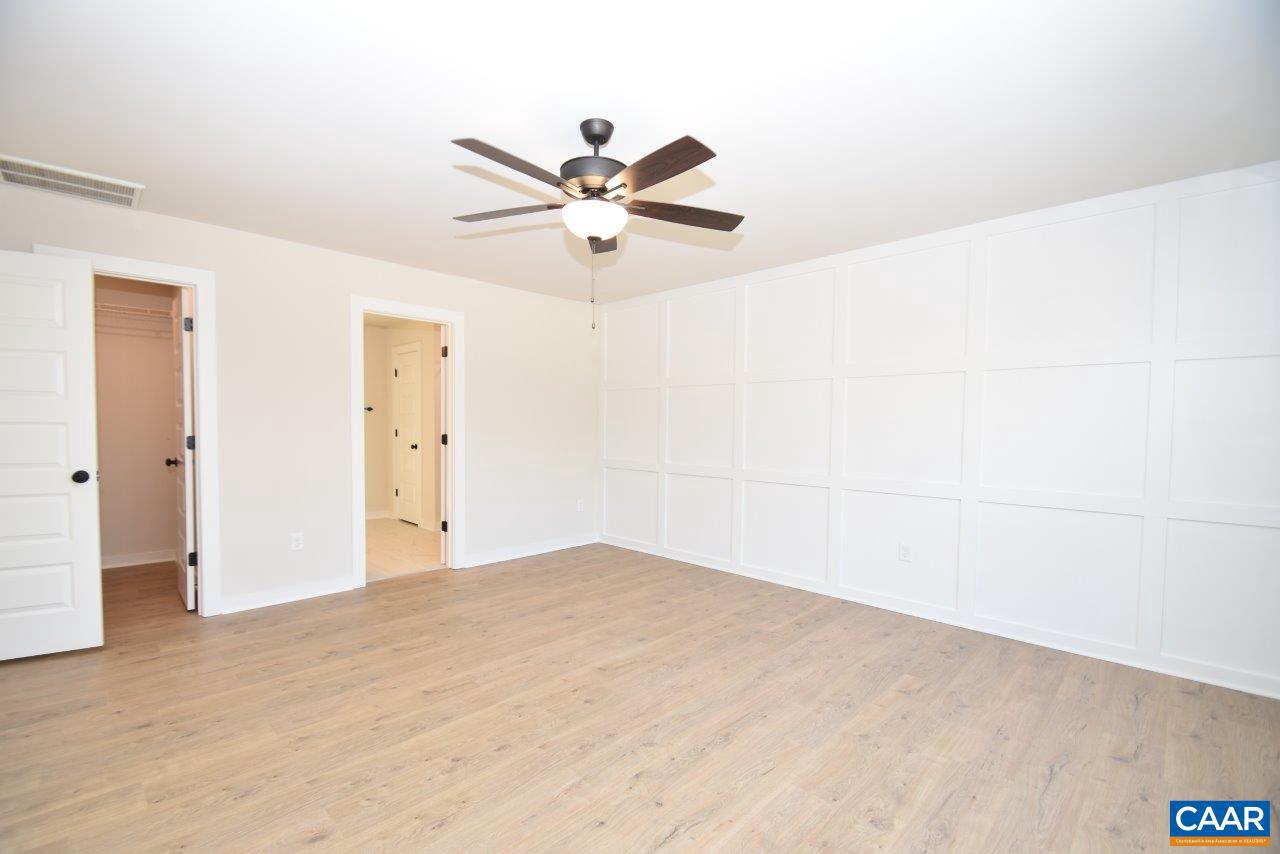 Lot 12 Hollands Rd Property Photo 34