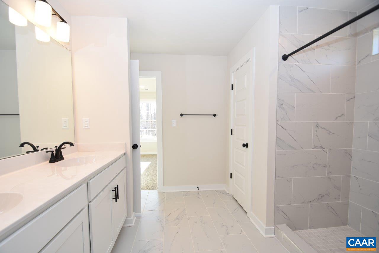Lot 12 Hollands Rd Property Photo 35
