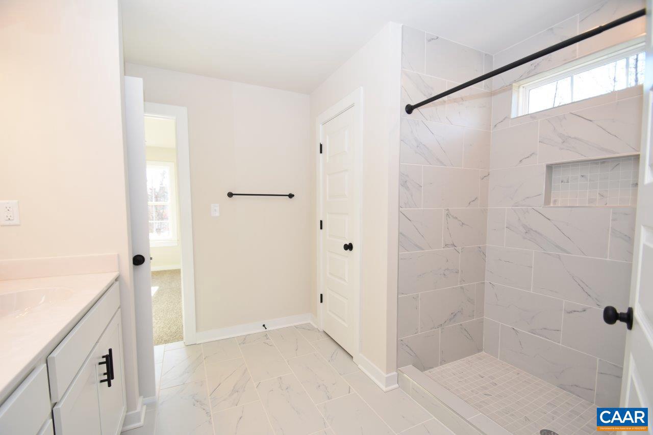 Lot 12 Hollands Rd Property Photo 36