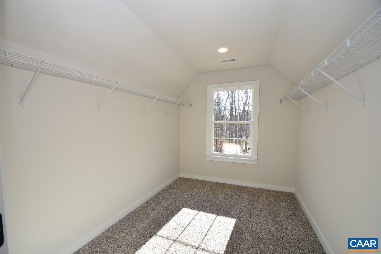 Lot 12 Hollands Rd Property Photo 37