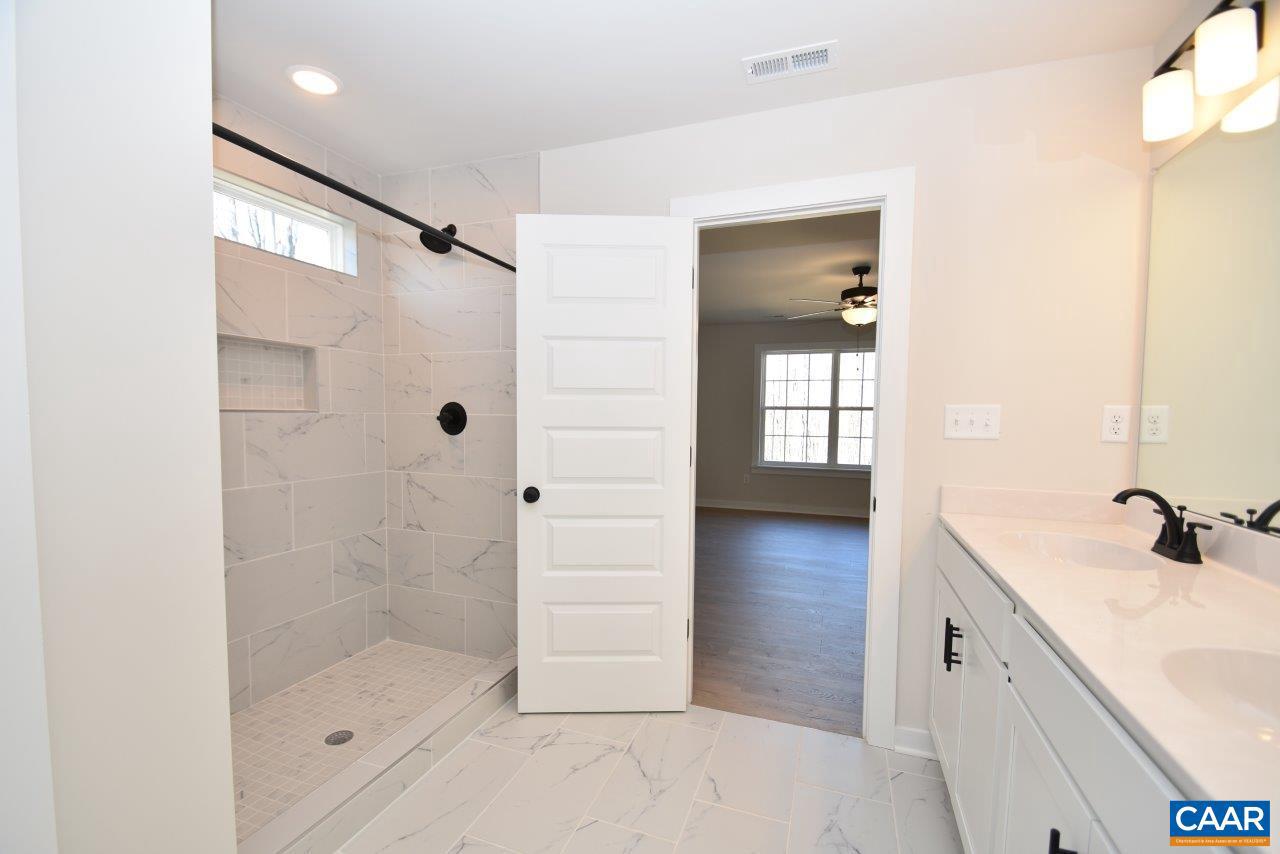 Lot 12 Hollands Rd Property Photo 38
