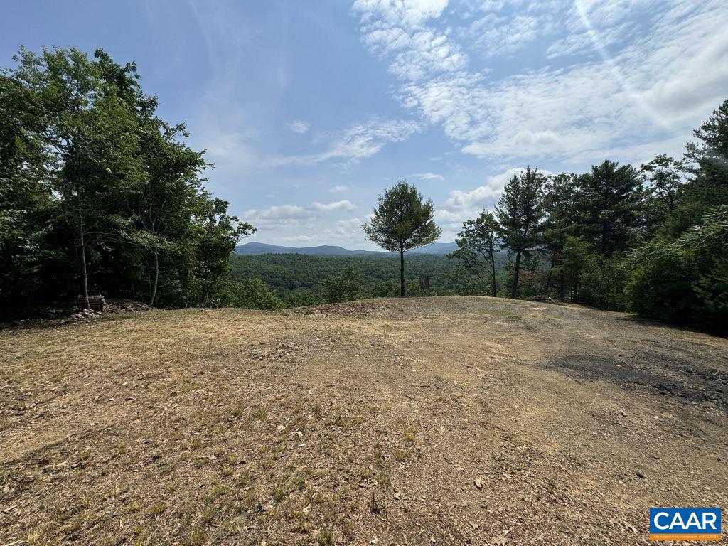 Tbd Starey Draft Ln Property Photo 2
