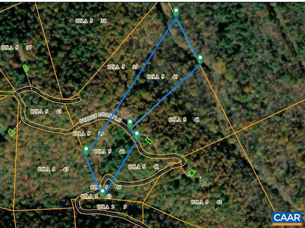 Tbd Starey Draft Ln Property Photo 8