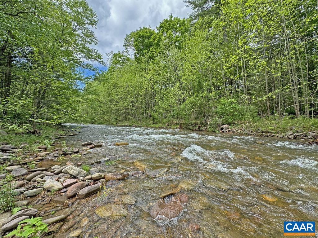 Tbd Starey Draft Ln Property Photo 9
